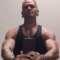 PapaDuckk's Avatar Pic