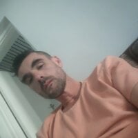 iwillbecomewhatideserve