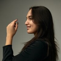 MishaHolme webcam model