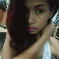 Offline chatovací místnost ExoticBeautyXxX