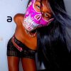camil_sexx1