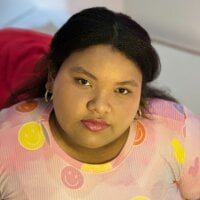 angienebula model avatar