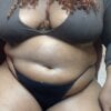 BiancaSavage