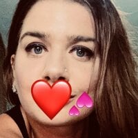 88Victoria_Fun88_のアバター写真