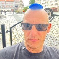 Offline chatovací místnost CyclingSemen69