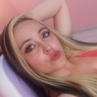 Bunny_poison webcam model