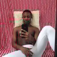 robkenian's Offline Chat Room