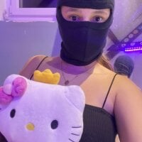 Princesse_Miso webcam