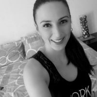 shayralatina's Offline Chat Room