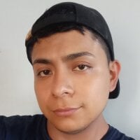 Nandofy69's Avatar Photo