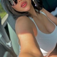 Rahaf11's Profile Photo