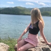 Foto do perfil de JessFox2