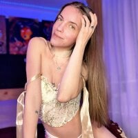 Аватар celeste-luna