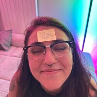 SashaetMatt69 webcam