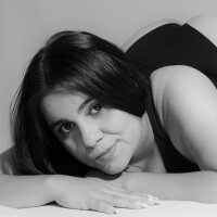 Nicolleu99 fully nude on webcam for live porn video chat