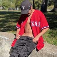 Foto del avatar de Bbyboyivan