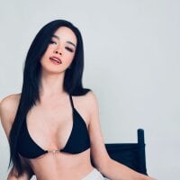 cummingstar25 avatar