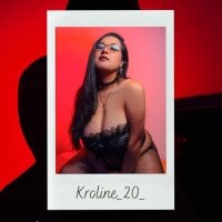 kroline_20_'s profile image'