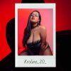 Kroline_20_