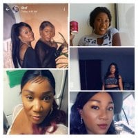 nswil7's Offline Chat Room