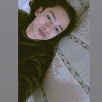 decesarin webcam