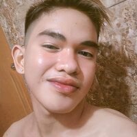 joncum4u
