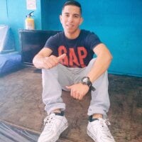 Sala de chat offline de sub_bicock21