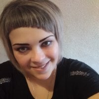 Netty_Lorrie's Offline Chat Room