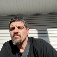 chefben1985t webcam