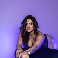 ellarosee_