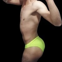 Fernandadelcastillo's Offline Chat Room