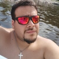 Bastian_Anahi webcam