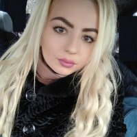 Pokój czatu offline – SnowQueenMJ