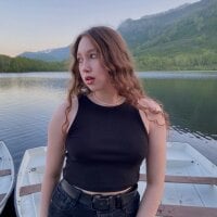 Pokój czatu offline – GaynaBensley