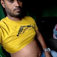 bigblackcocdesi webcam