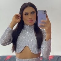 rubii_sex 头像图片