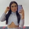 rubii_sex