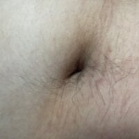 HassBoii webcam