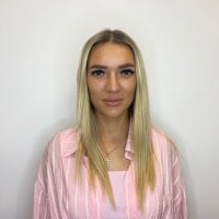 Offline chatovací místnost AndreaMcCoy