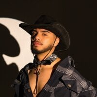 Tommidubois