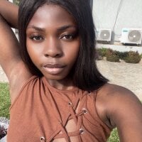 Ebony_Haven's Profile Pic