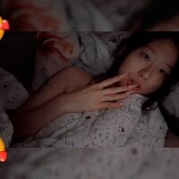 SweetieXMary Avatarbild