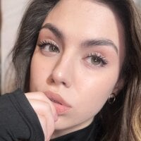 SunnivaFlittonLive Webcam