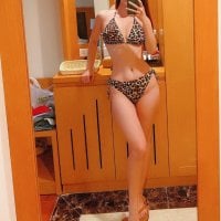 Sala de chat offline de AsianGirlN