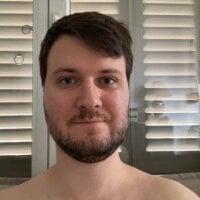 Pix-El69's Offline Chat Room