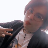 yumystrawberry webcam