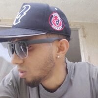 Gregory_hard webcam