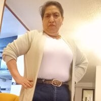 florecita69 webcam