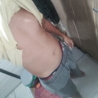 thiagop1050 webcam