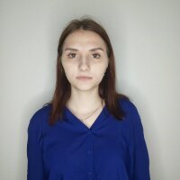 AddictedSerf offline chatrum